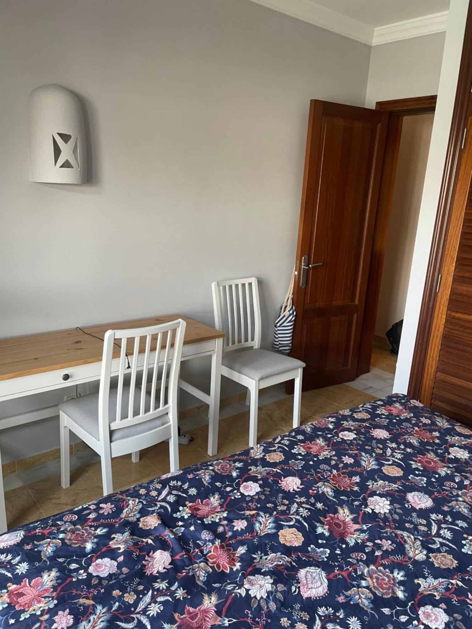 Faro Park Villa Bella Beheizter Pool Коста Бланка Экстерьер фото